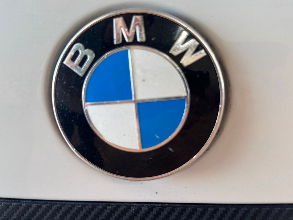 2011 BMW 7 Series Alpina - 22895343 - 17