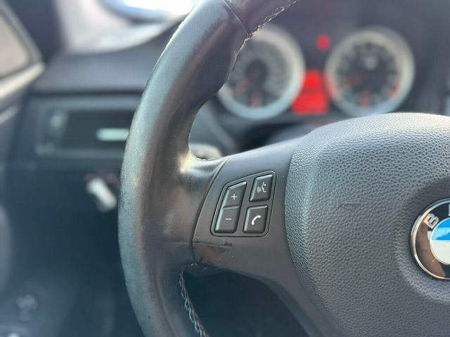 2011 BMW M3  - 22979403 - 10