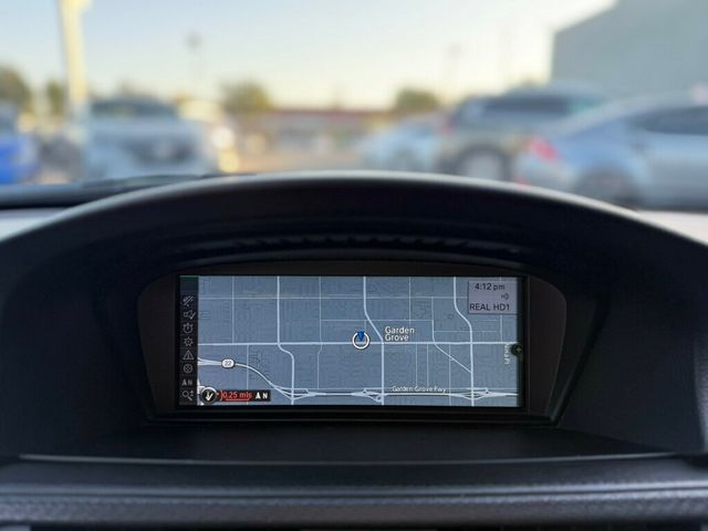 2011 BMW M3  - 22979403 - 13