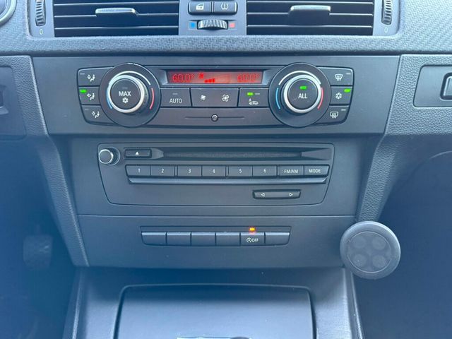 2011 BMW M3  - 22979403 - 15