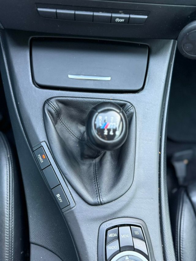 2011 BMW M3  - 22979403 - 16