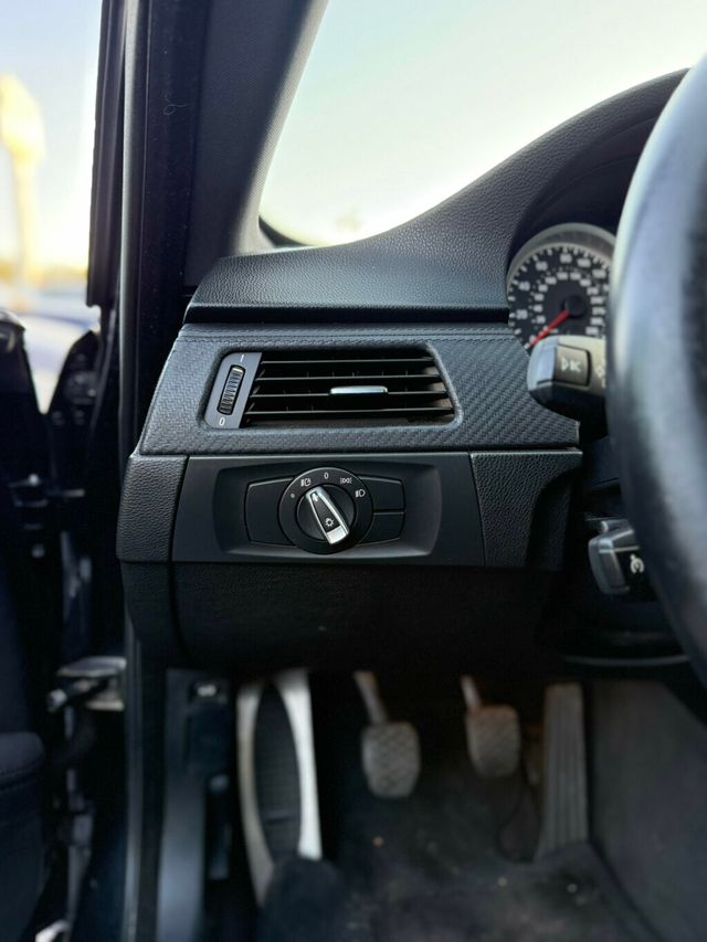 2011 BMW M3  - 22979403 - 19