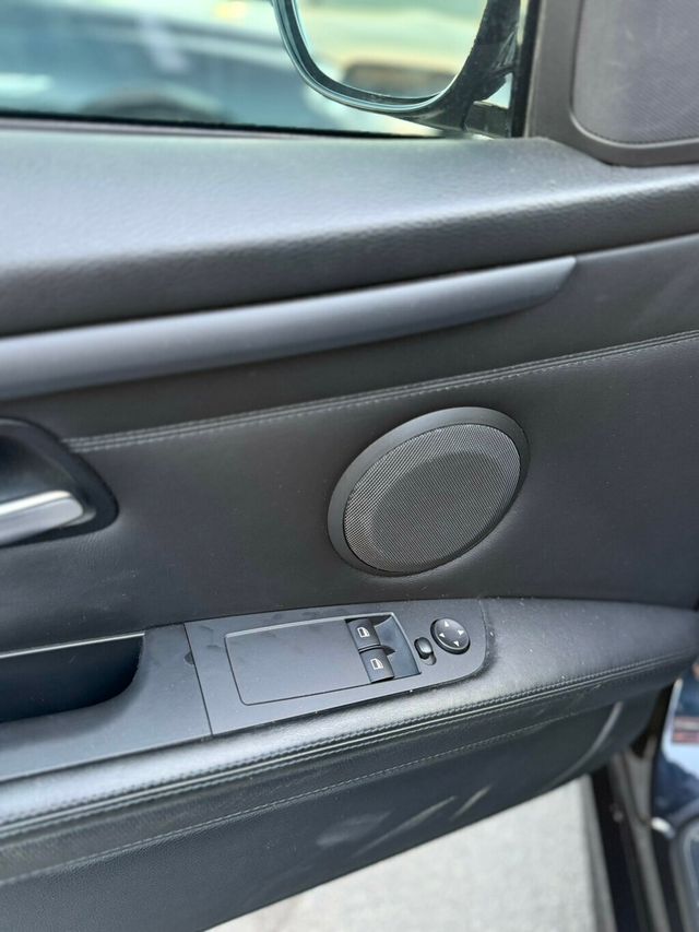 2011 BMW M3  - 22979403 - 20