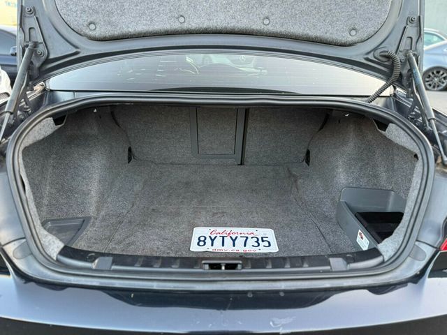 2011 BMW M3  - 22979403 - 21