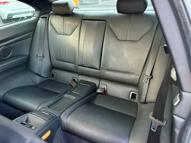 2011 BMW M3  - 22979403 - 7