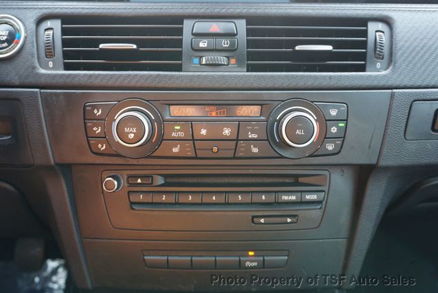 2011 BMW M3  - 22925452 - 20