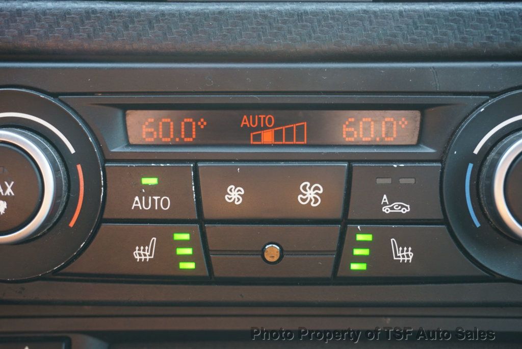 2011 BMW M3  - 22925452 - 21