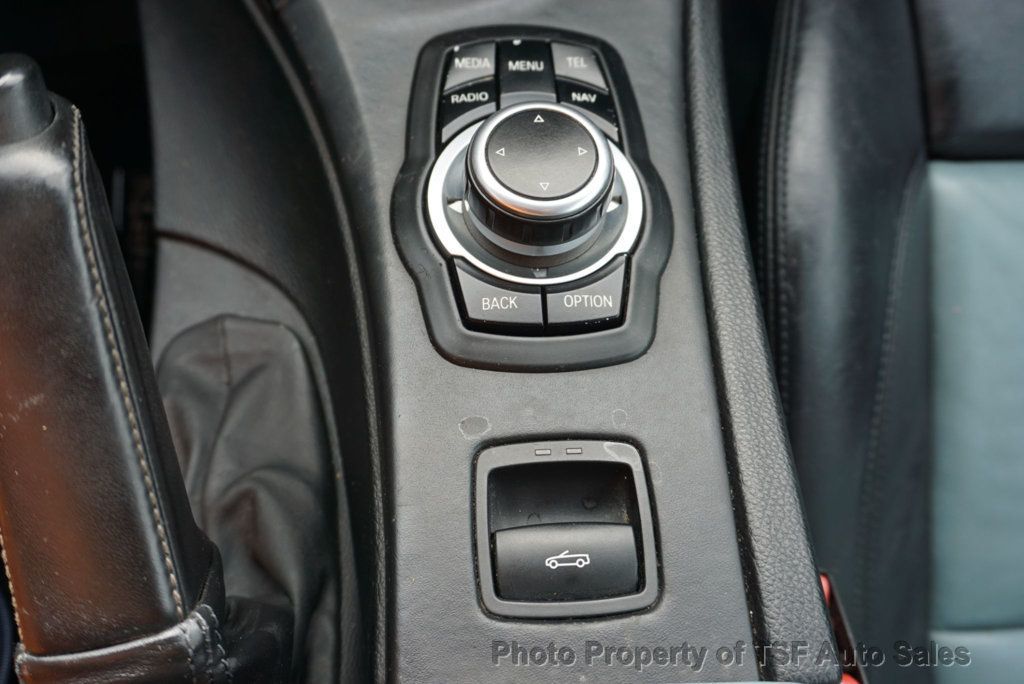 2011 BMW M3  - 22925452 - 23