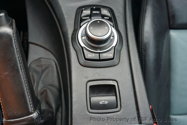 2011 BMW M3  - 22925452 - 23