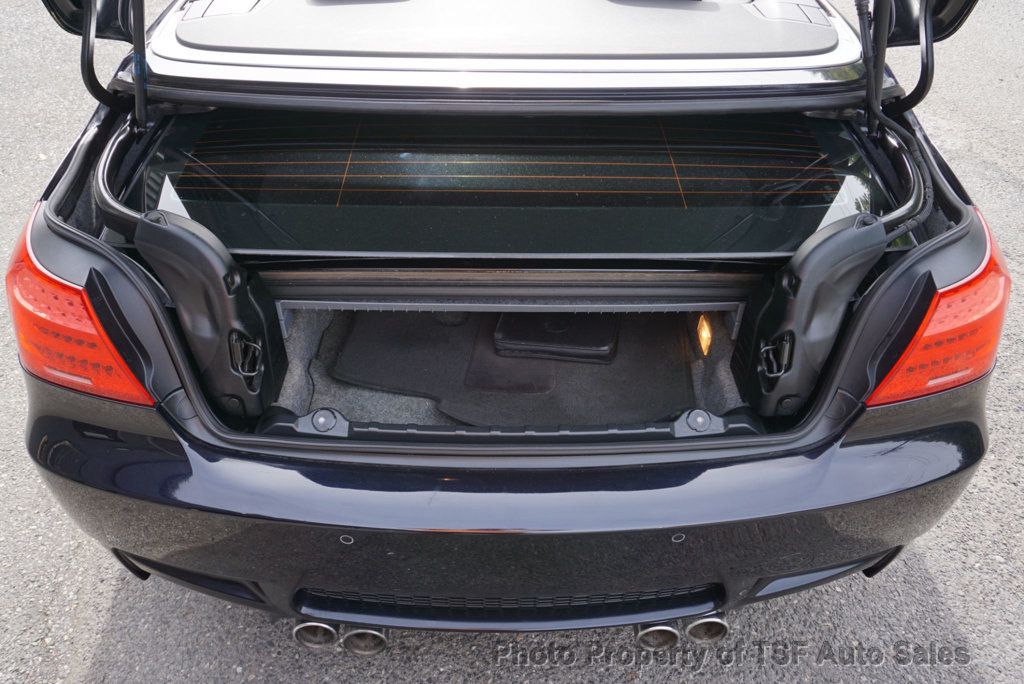 2011 BMW M3  - 22925452 - 31