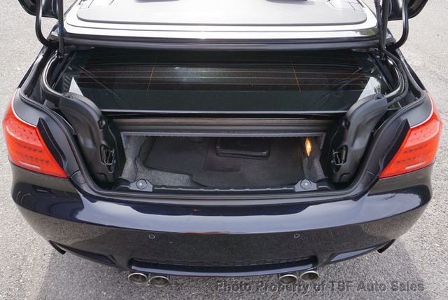 2011 BMW M3  - 22925452 - 31