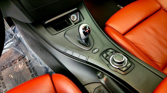 2011 BMW M3 2dr Cpe w/ Competition Pkg, M DCT & Tech Pkg - 23062669 - 16