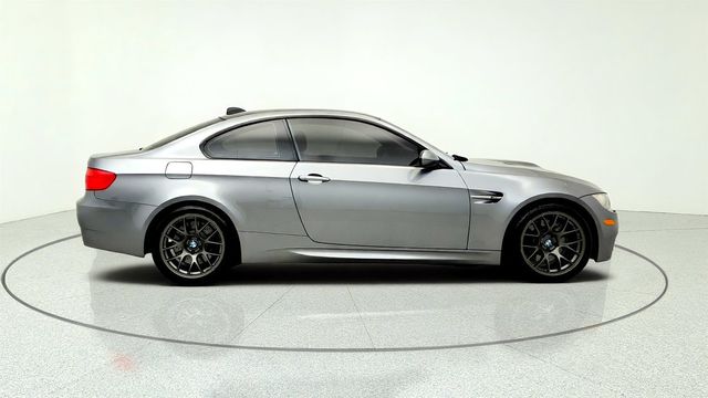 2011 BMW M3 2dr Cpe w/ Competition Pkg, M DCT & Tech Pkg - 23062669 - 3