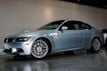 2011 BMW M3 *6-Speed Manual* *Competition Pkg* *Carbon Roof*  - 22422143 - 98