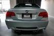 2011 BMW M3 *6-Speed Manual* *Competition Pkg* *Carbon Roof*  - 22422143 - 17
