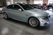 2011 BMW M3 *6-Speed Manual* *Competition Pkg* *Carbon Roof*  - 22422143 - 1