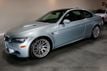 2011 BMW M3 *6-Speed Manual* *Competition Pkg* *Carbon Roof*  - 22422143 - 2