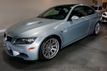 2011 BMW M3 *6-Speed Manual* *Competition Pkg* *Carbon Roof*  - 22422143 - 4