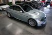 2011 BMW M3 *6-Speed Manual* *Competition Pkg* *Carbon Roof*  - 22422143 - 53
