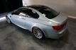 2011 BMW M3 *6-Speed Manual* *Competition Pkg* *Carbon Roof*  - 22422143 - 55