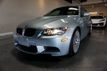 2011 BMW M3 *6-Speed Manual* *Competition Pkg* *Carbon Roof*  - 22422143 - 69
