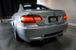 2011 BMW M3 *6-Speed Manual* *Competition Pkg* *Carbon Roof*  - 22422143 - 70