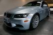 2011 BMW M3 *6-Speed Manual* *Competition Pkg* *Carbon Roof*  - 22422143 - 76