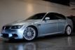 2011 BMW M3 *6-Speed Manual* *Rod Bearings Serviced* *Well-Maintained E90* - 22588862 - 0