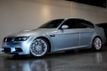 2011 BMW M3 *6-Speed Manual* *Rod Bearings Serviced* *Well-Maintained E90* - 22588862 - 99