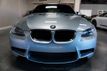 2011 BMW M3 *6-Speed Manual* *Rod Bearings Serviced* *Well-Maintained E90* - 22588862 - 16