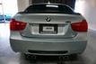 2011 BMW M3 *6-Speed Manual* *Rod Bearings Serviced* *Well-Maintained E90* - 22588862 - 17