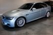 2011 BMW M3 *6-Speed Manual* *Rod Bearings Serviced* *Well-Maintained E90* - 22588862 - 2