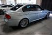 2011 BMW M3 *6-Speed Manual* *Rod Bearings Serviced* *Well-Maintained E90* - 22588862 - 37