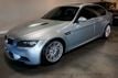 2011 BMW M3 *6-Speed Manual* *Rod Bearings Serviced* *Well-Maintained E90* - 22588862 - 4