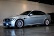 2011 BMW M3 *6-Speed Manual* *Rod Bearings Serviced* *Well-Maintained E90* - 22588862 - 51