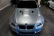 2011 BMW M3 *6-Speed Manual* *Rod Bearings Serviced* *Well-Maintained E90* - 22588862 - 55