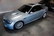 2011 BMW M3 *6-Speed Manual* *Rod Bearings Serviced* *Well-Maintained E90* - 22588862 - 56