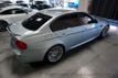 2011 BMW M3 *6-Speed Manual* *Rod Bearings Serviced* *Well-Maintained E90* - 22588862 - 58