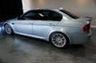 2011 BMW M3 *6-Speed Manual* *Rod Bearings Serviced* *Well-Maintained E90* - 22588862 - 5