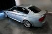 2011 BMW M3 *6-Speed Manual* *Rod Bearings Serviced* *Well-Maintained E90* - 22588862 - 59