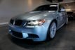 2011 BMW M3 *6-Speed Manual* *Rod Bearings Serviced* *Well-Maintained E90* - 22588862 - 72