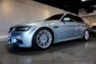 2011 BMW M3 *6-Speed Manual* *Rod Bearings Serviced* *Well-Maintained E90* - 22588862 - 96