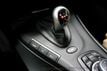 2011 BMW M3 *Dinan Upgrades* *Carbon Roof* *1-Owner* - 22448550 - 10