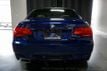 2011 BMW M3 *Dinan Upgrades* *Carbon Roof* *1-Owner* - 22448550 - 15