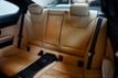 2011 BMW M3 *Dinan Upgrades* *Carbon Roof* *1-Owner* - 22448550 - 24