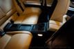 2011 BMW M3 *Dinan Upgrades* *Carbon Roof* *1-Owner* - 22448550 - 26