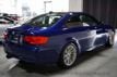 2011 BMW M3 *Dinan Upgrades* *Carbon Roof* *1-Owner* - 22448550 - 27