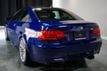 2011 BMW M3 *Dinan Upgrades* *Carbon Roof* *1-Owner* - 22448550 - 31