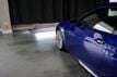 2011 BMW M3 *Dinan Upgrades* *Carbon Roof* *1-Owner* - 22448550 - 32