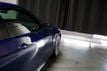 2011 BMW M3 *Dinan Upgrades* *Carbon Roof* *1-Owner* - 22448550 - 33